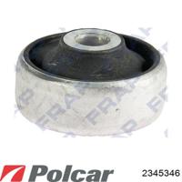 Деталь polcar 2345346