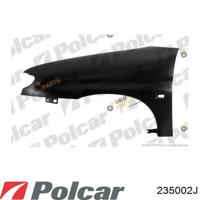 Деталь polcar 235002