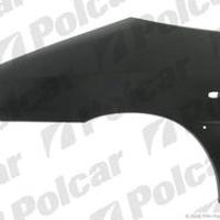 polcar 239602