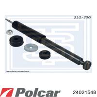 polcar 24021548