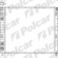 Деталь polcar 2406081