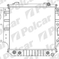 polcar 2407081