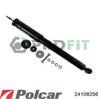 Деталь polcar 24108256