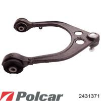 polcar 2431371