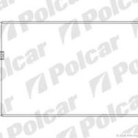 polcar 2460k8c1