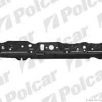 polcar 250104