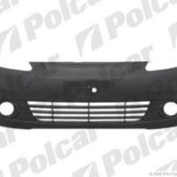 Деталь polcar 250107