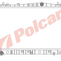 polcar 2505081