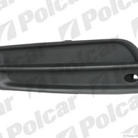 Деталь polcar 25089615