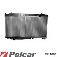 polcar 2511081