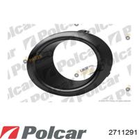 Деталь polcar 2711291