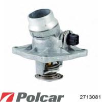 polcar 2713081