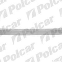 polcar 2734073