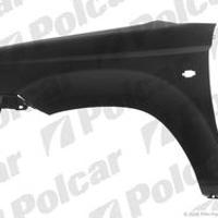 polcar 274601