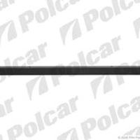 polcar 274607