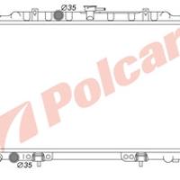 polcar 2746084