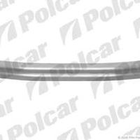 polcar 274807