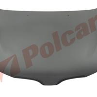 Деталь polcar 275503