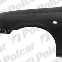 polcar 275701