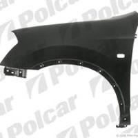 polcar 275901