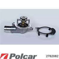 Деталь polcar 2762082