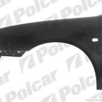 polcar 276301