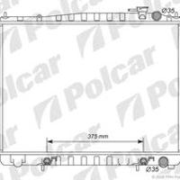 polcar 2769081