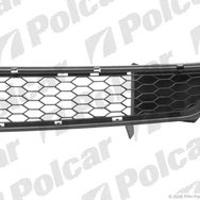 Деталь polcar 2800271