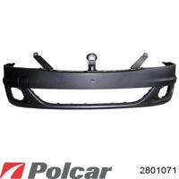 polcar 2801079