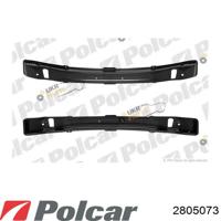 polcar 2805073