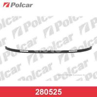 polcar 280525