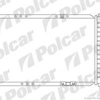 polcar 2902083