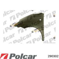 polcar 290302