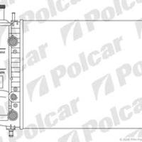 polcar 3018081