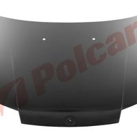 polcar 302203