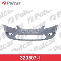 Деталь polcar 320507