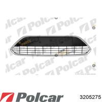 polcar 3205275