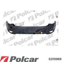 Деталь polcar 3205969