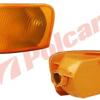 polcar 320620e