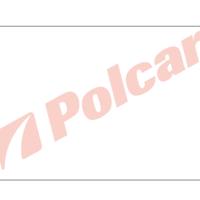 Деталь polcar 3212083