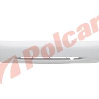 Деталь polcar 321796