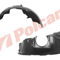 polcar 3218fl1