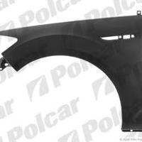 polcar 321902