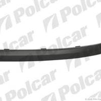 polcar 3235076