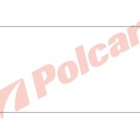 Деталь polcar 3240084