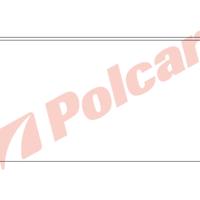 polcar 3247082