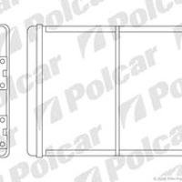 Деталь polcar 3250n81