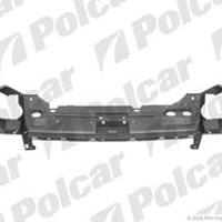 polcar 325604