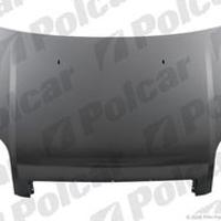 polcar 325703