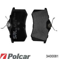 polcar 3400081